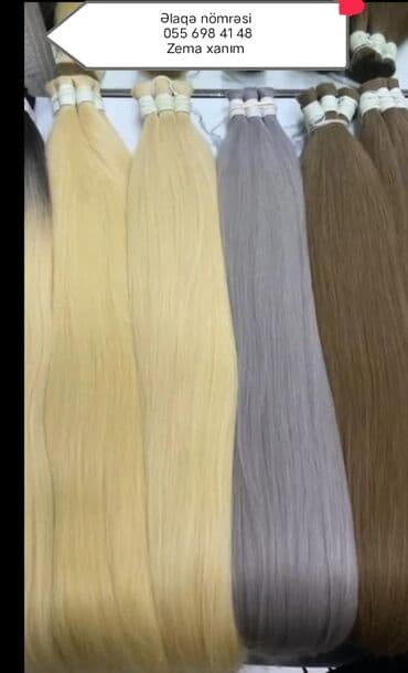 египетский чай для похудения оригинал и подделка: Saclar Təbi 60sm 100qrm 180 manat Telesin Xanımlar Peşakar Ustamız — 2