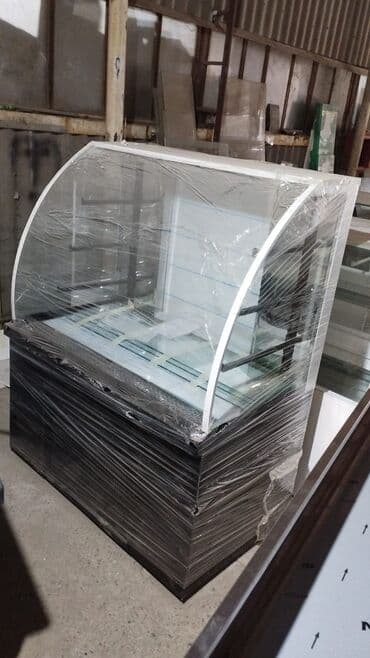 iş elanları sirniyyat qablasdirici: Şirniyyət üçün, 150 * 120 * 70, Yeni, Ünvandan götürmə, Pulsuz çatdırılma, Ödənişli çatdırılma — 1