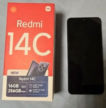 сяоми 10 про купить: Xiaomi 14 Pro, 256 ГБ, цвет - Черный, 
 Две SIM карты — 4