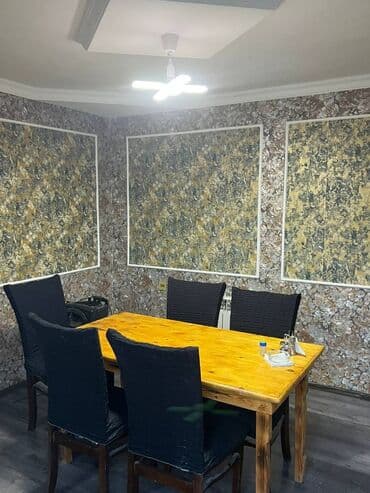 mingecevir obyekt: Təcili Dəyərindən Ucuz !!! Xəzər Rayonu, Mərdəkan Buzovna Yolunun Tam — 16