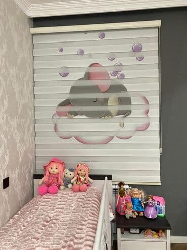 ucuz jaluz: Jalüz pərdə ucuz  sok qiymətlər bizdə 2 ya 3 günərzində hazırlama — 13