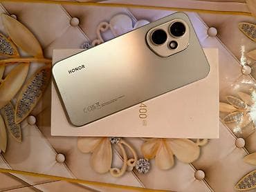 2tb hard disk: Honor 400 Lite, 512 GB — 3