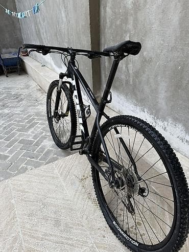 Salam velosipedde hecbir problem yoxdur 2 ay surulub seliqeli ciddi — 3