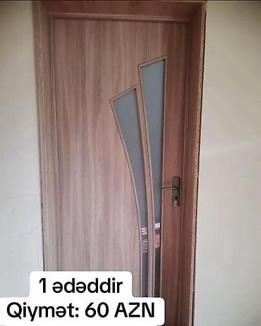 iwlenmiw taxtalar: Qiymət: 60 AZN — 1