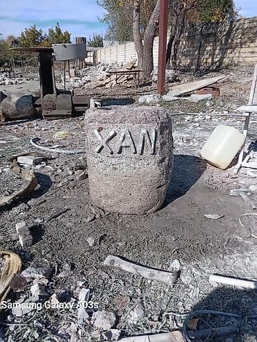 tulpan gul: Təbii çay dasları dan bu işləri görə bilən işciyə ehdiyac var — 7