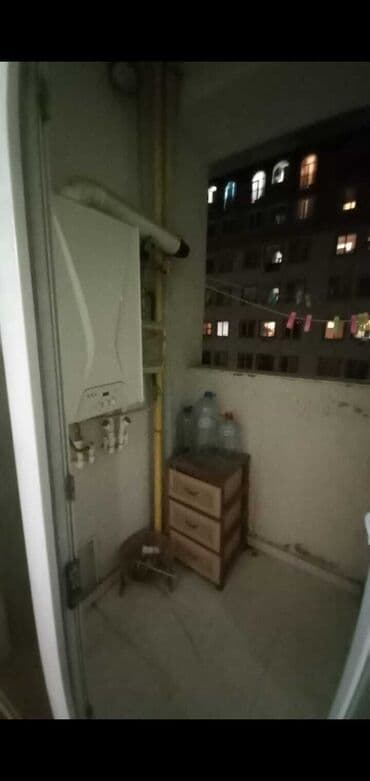 9 mkr kiraye evler 2023: Xirdalanda köhna bazarın yani kiristalda 1-2 ye duzalma esyali ev ofis — 9