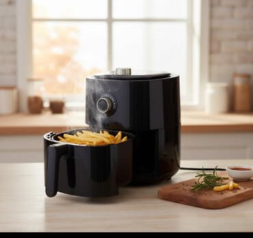 телефон fly ezzy trendy 3 белый: Airfrayer satilir.Yeni kimidir.3-4 dəfə istifadə edilib. Qiymət 75 — 1