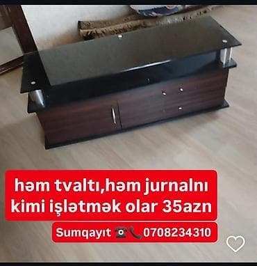 super nar nomreler: Torbasız sistem - HEPA F5 filtr: incə toz və allergenləri tutmaq üçün — 9