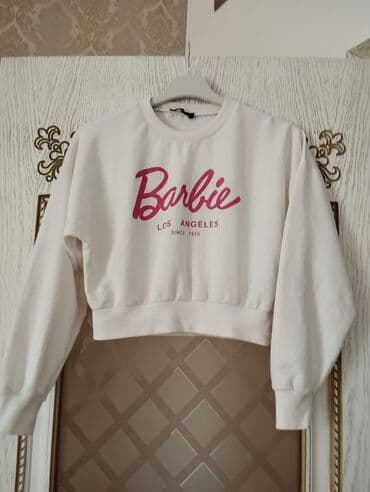 38 ( M) razmer
Sumqayit