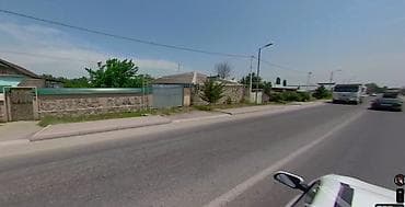 3 sot, Kupça (Çıxarış) lalafo.az -da 3 sot, Kupça (Çıxarış)