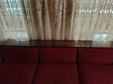 divanllar: Divan, İşlənmiş, Açılan, Bazalı, Çatdırılma yoxdur — 3