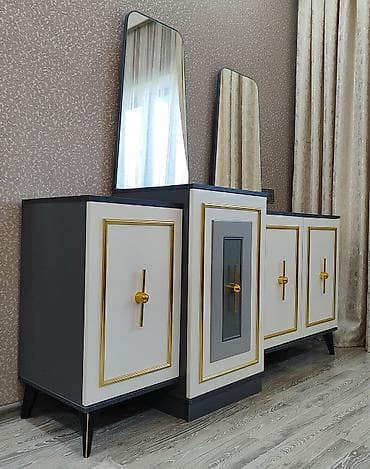 ikinci el uqlavoy divan: İşlənmiş — 2