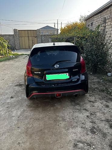 Аксессуары и тюнинг: Yaxşı vəziyyətdədir satılır hazır kreditde real alıcılar zəng etsin — 2