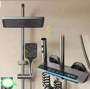 su cən: “Su krantı” ✅ su krantının matrialı -latun ( bronzo ) matrialdan — 1