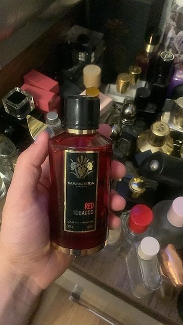 tous parfüm: Original Parfumlar her nov 2eldiler bir defe vurlub ve karobkasiz — 5
