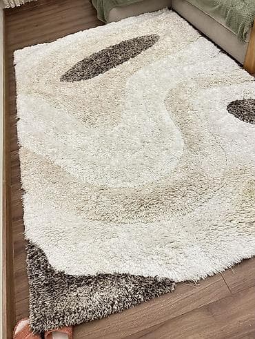 Ковры: Ковер — 1