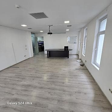 dolab ofis: Maklerler Zeng vurmasın İcarəyə verilir – müasir biznes mərkəzində — 10