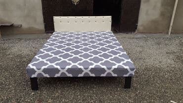 Kravat təzə hazırları var çatdırılma münasib qiymətə bir nəfərlik — 1