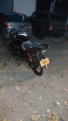 moped işlənmiş: Tufan - M 50N, 50 sm3, 1 km — 3