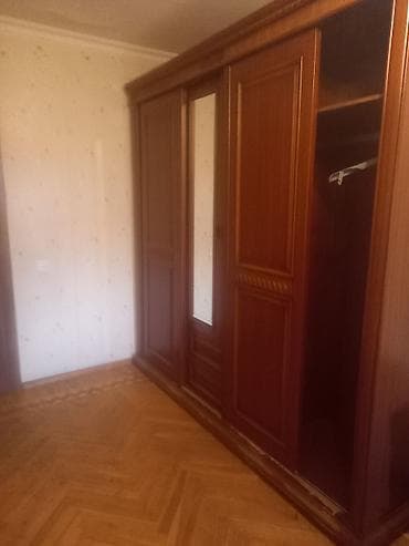 gencede ev: Salam Elani diqqetle oxu Evel ev m/Nefcilere /ve 8/km.Bazarina — 7