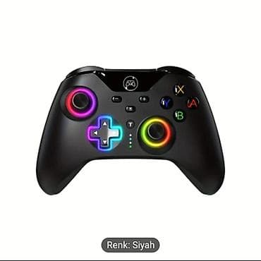 TƏCİLİ MAYA DƏYƏRİNƏ SATILIR!!! Gammeefy Wireless Switch Pro