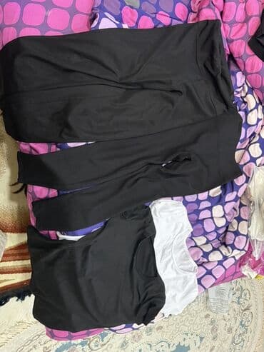 платье пиджак бишкек: Hamısı birlikde 20azn bir lasin istifade olunub qalan hamısı yenidir — 2