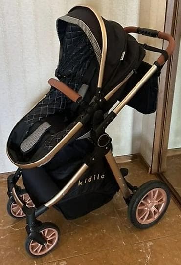 2 yaş: Yasamaldadir problemi yoxdur.quymet sondur — 3