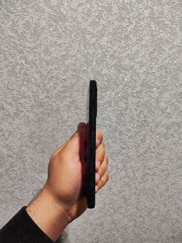 hard disk ssd: Samsung Ativ S, 128 ГБ, цвет - Черный, Гарантия — 9