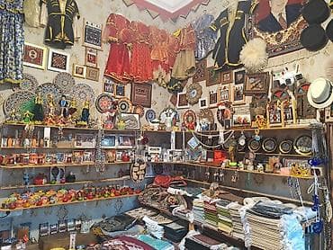 art tekstil: Dekor məhsulları — 6