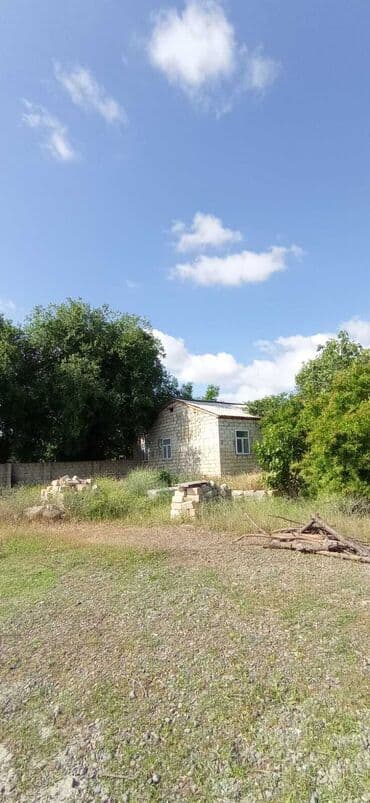 ehmedlide torpaq satilir: 10 sot, Biznes üçün, Mülkiyyətçi, Kupça (Çıxarış) — 15