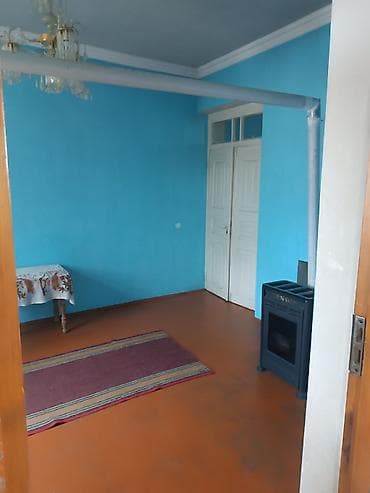 xalqlar kiraye menzil: 29 Saylı tam orta məktəblə 200 metr məsafədə yerləşir . bölünmə evdi — 6