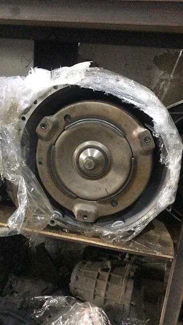 2004 bmw 318: Salam.Demək olarki bir çox model maşınlar üçün sürətlər qutusu — 6