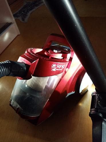 toz sovuran: İşlək vəziyyətdədir — 4