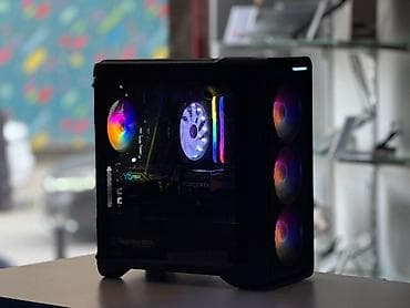 razer viper mini: Masaüstü kompüter Şəhər: Bakı Çatdırılma?: Bəli UniSet Electronic🏪 — 4