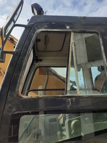 Digər xüsusi texnika