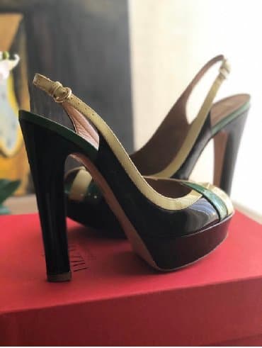 basanoşka 2022: Ölçü: 38.5, İşlənmiş — 3