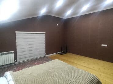 qubada hovuzlu ev: Пос. Паршаги 7 комнат, 200 м², Нет кредита — 8