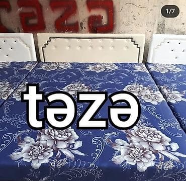 Kravatlar bir nəfərlik 60 manat iki nəfərlik 110 manat çatdırılma var