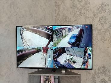Həyət evləri və villaların satışı: 4 otaqlı, 90 kv. m, Kredit yoxdur, Yeni təmirli — 4