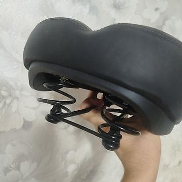 Buynuzlu tutacaqlar - Cütü 5 manat Boğazlıq - 5 manat Rul 720 mm - — 4