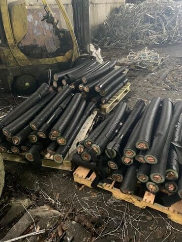 Təmir və tikinti: Armatur qəbulu tonu 400 AZN — 3