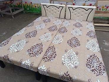 kravadlar: Təknəfərlik carpayi TƏZƏ Kravatlar✔ Hazirlari Var✔ Rəng Seçimi — 2