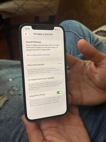 sim wifi modem: IPhone 12 Pro, 128 GB, Face ID — 3