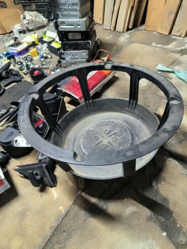 фольксваген модельный ряд и цены: QARAJDAN SATIŞ🚗 Maşın əşyaları qarışıq, müxtəlif modellər üçün — kimə — 5