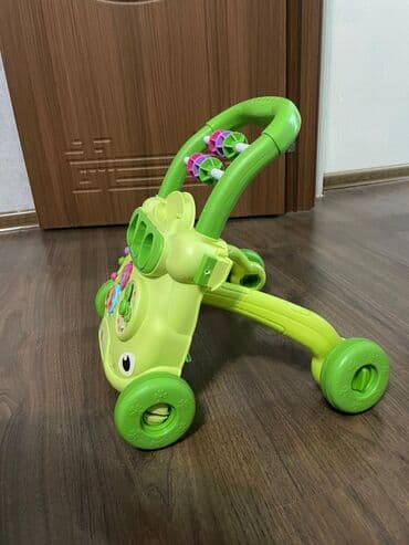 Цепочки: Milana…. Axsamnz xeyr olsun 30 manata tormuzları var usag yerınesı — 3