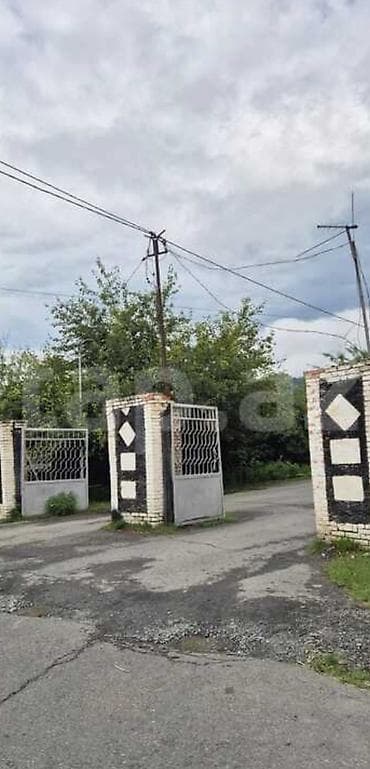 душ кабина баку цены: Железо Дворовые ворота, Распашные, Механические, С фрамугой — 1