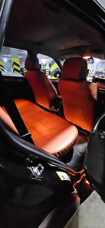 bmw x5 g05: BMV X5 ÇIXDI SATIŞA. MÖHTƏŞƏM BİR AVTOMOBİL. BEZDETAL. 2007 İL 2008 — 4