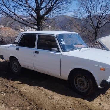 mazda cx 5: Maşın gündəlik sürün maşındır mator əla karpoka 4 dən atır yağ — 6