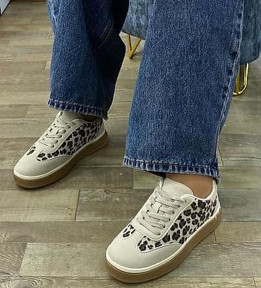 krasofka: Rəng - Ağ, Yeni — 4