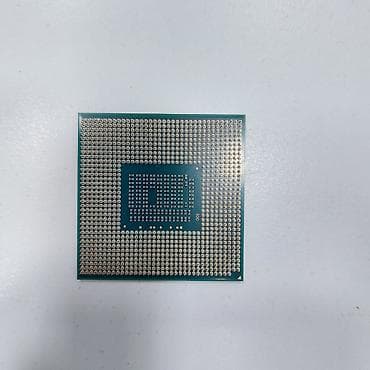 Prosessor “LGA rPGA988B (Socket G2) İntel Core i3 3110M” ⭐LGA rPGA988B — 3